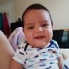 zuniga_andres22